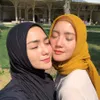 citra kirana
