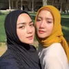 citra kirana