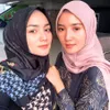 citra kirana