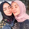 citra kirana