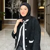 Clara Shinta
