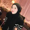 Clara Shinta