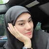 Clara Shinta