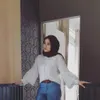 Kabar Kiki Azhari