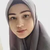 Kabar Kiki Azhari