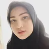 Kabar Kiki Azhari