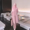 Sindy Havresthino