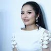 bayaran seleb, fakta unik seleb