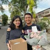 Anak Alya Rohali