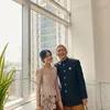 Anak Alya Rohali