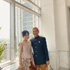 Anak Alya Rohali
