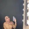 Anak Cindy Fatika Sari dan Tengku Firmansyah