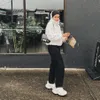 Gaya Hijab Ayudia Bing Slamet