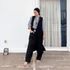 Gaya Hijab Ayudia Bing Slamet