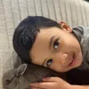 Ukkasya anak Irwansyah dan Zaskia Sungkar