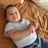 Ukkasya anak Irwansyah dan Zaskia Sungkar