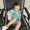 Ukkasya anak Irwansyah dan Zaskia Sungkar
