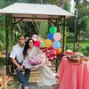 Diah Permatasari