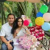 Diah Permatasari