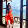 Diah Permatasari