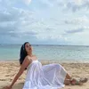 Diah Permatasari