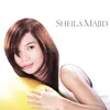 Transformasi Sheila Majid