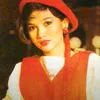 Transformasi Sheila Majid