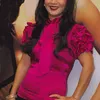 Transformasi Sheila Majid