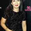 Transformasi Sheila Majid