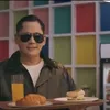 Ongky Alexander