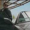 Ongky Alexander