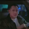 Ongky Alexander