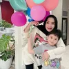 Rieta Amalia