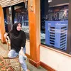 Rieta Amalia