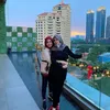 Rieta Amalia