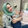 Rieta Amalia