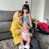 Rieta Amalia