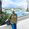 Rieta Amalia