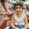 Anak Alexandra Gottardo