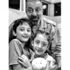 Sanjay Dutt dan Keluarga