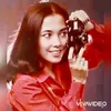 Foto Jadul Widyawati