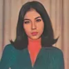 Titiek Puspa