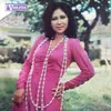 Titiek Puspa