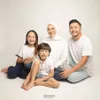 Embun anak Omesh dan Dian Ayu