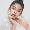 Aqeela Calista