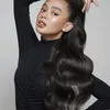 Aqeela Calista
