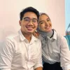 Eril Anak Ridwan Kamil