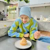 Eril Anak Ridwan Kamil