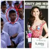 Transformasi Transgender