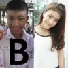Transformasi Transgender